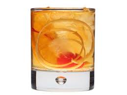 Amaretto Sour Recipe An Unique And Amazing Sweet Sour And Bitter Cocktail Drink Recipe In 2020 Amaretto Sour Sour Foods Amaretto Sour Recipe