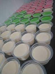 Sementara untuk berniaga.com, situs jual beli tersebut telah diluncurkan oleh 701 search semenjak desember 2009. Cara Cara Buat Dadih Homemade Sedap Dengan Kos Murah Tak Guna Serbuk Dadih Segera