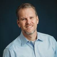 Kenny Wyatt Email & Phone Number