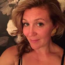 Tess Millard (TessMillardDesign)