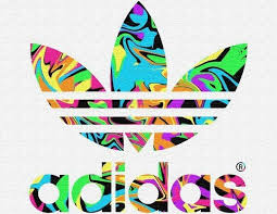 Descoperă și Partajează Cele Mai Frumoase Imagini Din Intreaga Lume Adidas Wallpapers Adidas Iphone Wallpaper Adidas Art
