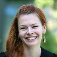 Raluca Tarcea Email & Phone Number