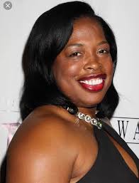 I'm getting my resume together! I need a job! Comedian: ROZ G 🤩 Tiffany  Haddish 🤩 Slycetv 🤩 @Daphnique Springs' "My Logic" Podcast 💄: Daphnique  "ORCHID" Purchase in Facebook Shop💋 #resume #daphniquesprings #