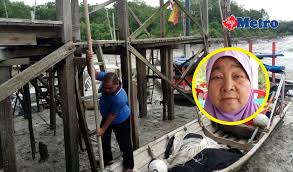Salam sehat selalu untuk para angler mania semuanya, kali ini kepri fishing club ( kfc ) akan memberikan informasi bulanan tentang jadwal pasang surut air laut khusus untuk para pemancing yang melakukan aktifitas memancingnya di. Takut Dengar Air Pasang
