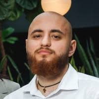 700+ "Charbel ***" profiles