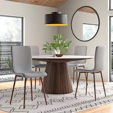 Shop oversized tan new arrivals from ashley furniture homestore. Oversized Dining Room Chairs Wayfair