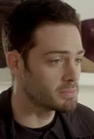 Vera" A Certain Samaritan (TV Episode 2012)