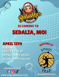 Profile for Larisa Banakh Tseona