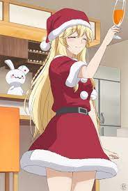 Pin On Waifus 2 1