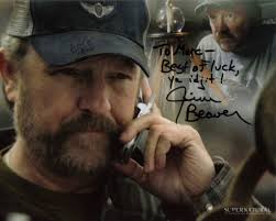 Pictures of Jim Beaver, Picture #17507