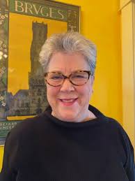 Reading Jacob Lawrence's Struggle Series