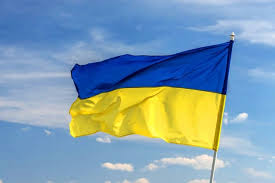 Флаг украины flag of ukraine. Flag Ukrainy Max Sv 1 5 M 1 M 9100 Cena 158 Grn Kupit V Kieve Prom Ua Id 36920271