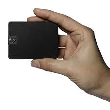¿cómo desmontar disco duro externo usb 2.0 modelo freeagent desktop de la marca seagate? Disco Duro Seagate Externo Usb 3 0 Ssd 500gb Tecno Importaciones