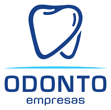 Para quem tem algum seguro caixa, é preciso conhecer os além disso, a empresa conta ainda com aplicativo disponível para android e ios. Odonto Empresas Operadora De Planos Odontologicos Da Caixa Seguradora