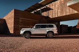 Image result for Eminent White 2025 RZ