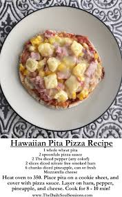 Pin On Easy And Healthy Recipes