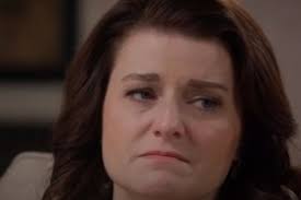 Sister Wives Recap: Meet the Dargers!