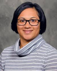 This evening, Sejal Costa, Director of Post-Secondary Pathways at Cotting  School, is speaking with students from Boston University's Wheelock College  of Education and Human Development about the importance of transition  planning for