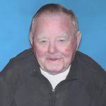 S.O. Mehan & Son Funeral Home