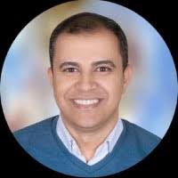 200+ "Gadalla" profiles