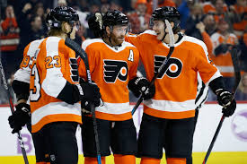 Signing couturier to this length of a deal is a massive win for the flyers. Sean Couturier Helping Everyone With Huge Impact For Flyers