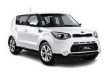 Kia-Soul-(2014)