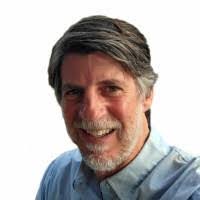 Darin Hibbs's Instagram, Twitter & Facebook