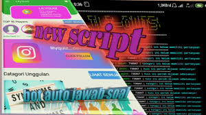 Setiap pertanyaan di lily quis memiliki waktu 30 detik untuk dijawab. Terkini Kunci Jawaban Aplikasi Lilyquiz