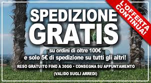Arredo giardino per rendere il tuo spazio esterno confortevole e rilassante. Tavoli E Sedie Da Giardino Ed Esterno Vendita Online Bestprato Com