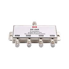 View the top 5 cable modem splitter tv. Cable Virgin Dbox Sky Freeview Sky Satellites 2 Way Satellite Splitter For Freesat Modem Satellite Equipment Electronics Photo Umoonproductions Com