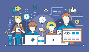 Check spelling or type a new query. Top 10 Best Software Development Company In Noida Software Development Noida