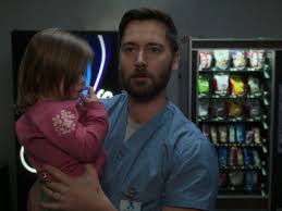 America's oldest hospital welcomes a new maverick director in dr. New Amsterdam Season 3 Episode 8 Release Date Watch Online Preview Otakukart