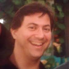 Remembering John Schillaci (@RememberingJohnSchillaci) • Facebook