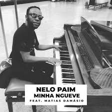 Check spelling or type a new query. Nelo Paim Feat Matias Damasio Minha Ngueve Download Mp3 Simon Lirico