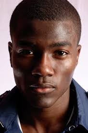 The Caribbean Files: Khalil Goodman Photography