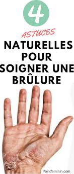 Pin On Astuces Pour Une Bonne Sante