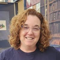 90+ "Corteville" profiles