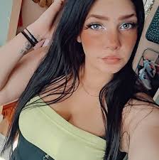 Let's welcome our new members! Rachel Vargas, Joy Jens, Catherine McInnis,  Tina Leblanc, Michelle Smith, Kristina Karrick, Dolly Derrig, Chantelle Van  Cleef, Kennedy Kantner, Brandi Williams, Lynes Gonzalez, Cathy Parry,  Bianca Xi,