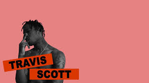 We did not find results for: Wallpaper Travis Scott Kolpaper Awesome Free Hd Wallpapers