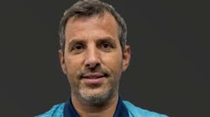 Marco Alves é o escolhido para assumir o comando técnico do Chaves