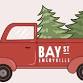 Bay Street Tree Lighting — Oakland Interfaith event image