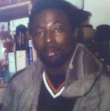 Miscellaneous Posts: 2004 Baltimore City Homicides List and Map