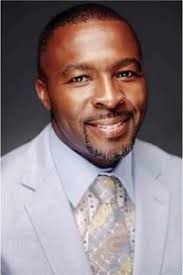 Adrian Ivy's Instagram, Twitter & Facebook