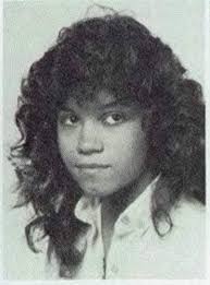 In Memory of Rebecca Becca Sue Dierks, Class of 1985