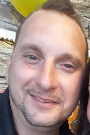 John Edward Cotter III