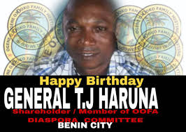 Hey everyone please share our page! @everyone