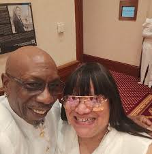 Happy birthday to my man, my man, my man! The greatest man to do it.. 💪🏼  You are such a great man.. husband.. Father.. son.. and my greatest friend  ❤️❤️ Even when