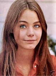 Susan Dey's notable roles in TV and film