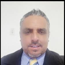 JOEL GONZÁLEZ ARMENTA