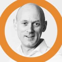 700+ ': Küster:' profiles